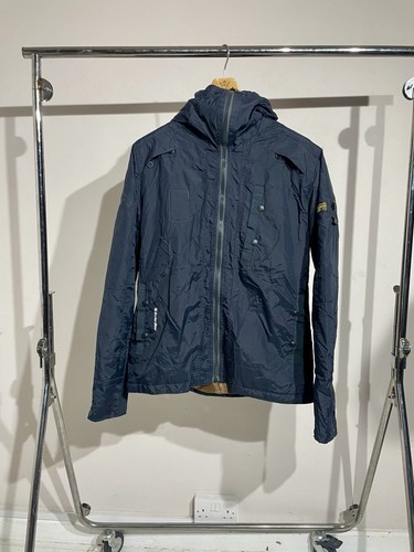 Star raw men - raw, men's