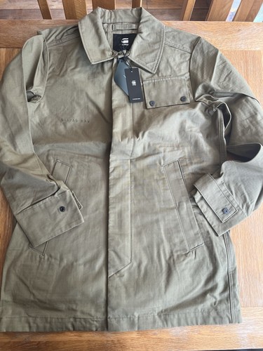 Star raw men - g, men’s