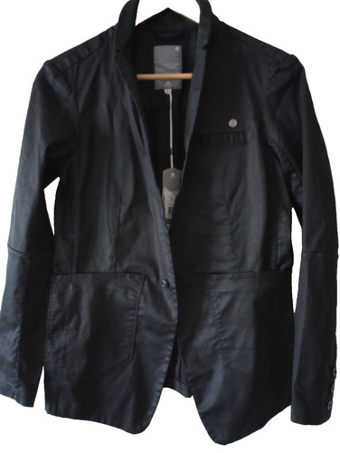 Star raw womens - raw,
