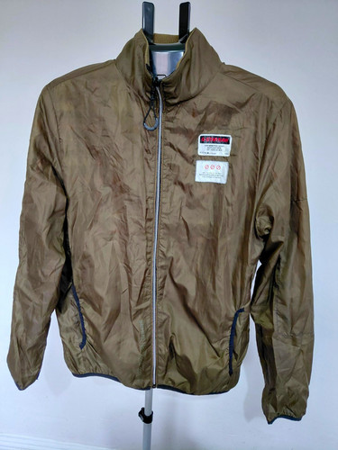 Vintage star raw 3301 - g-star,