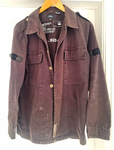 Vintage star raw men s - vintage, men’s
