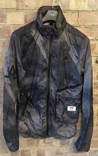 Star raw lightweight - lightweight, nubes