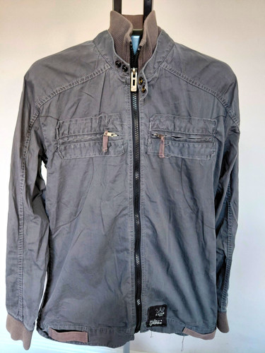 Vintage star raw - vintage,
