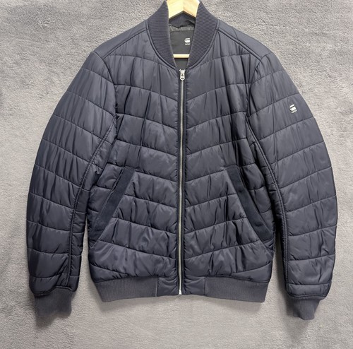 Star raw mens - raw, bomber