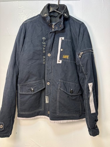 Star raw mens - raw,