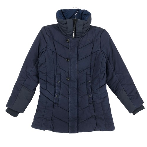 Star raw women - g-star, alaska