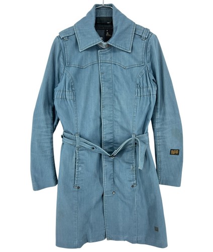 Star women hudson denim - g-star,