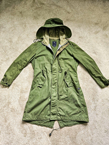 Star raw women - g-star, women's