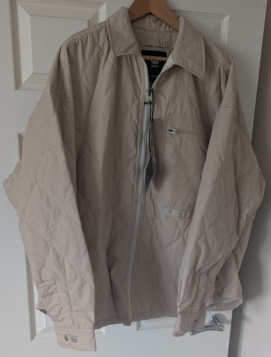 Star raw postino - cream, /