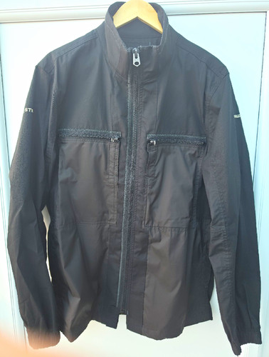 Star raw varec 4x - g‑star,