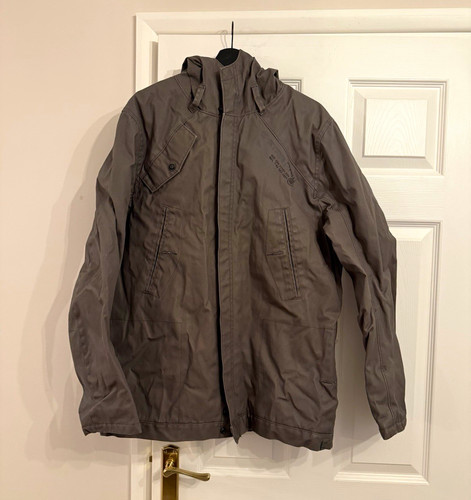 Star raw originals - g-star,