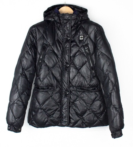 Star raw women - raw, aspen