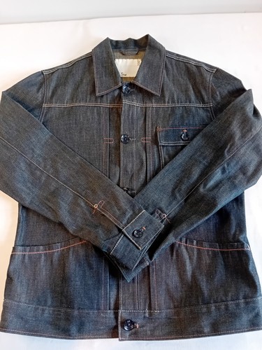 Star raw men handcrafted - star,