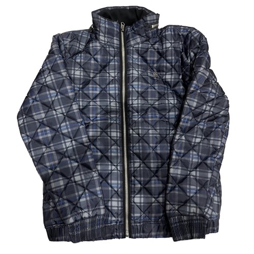 Star men pacific check - g-star,