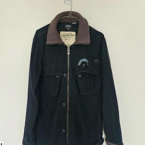 Star raw light - , mens
