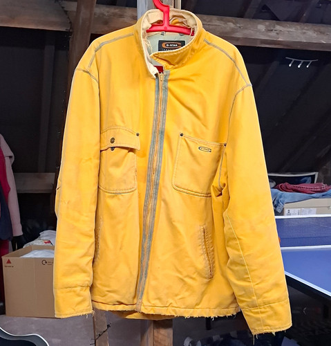 Vintage star industries - vintage,