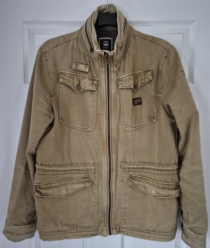 Mens star raw - mens, denim