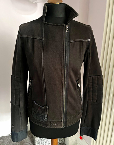 Star raw women - raw, comic