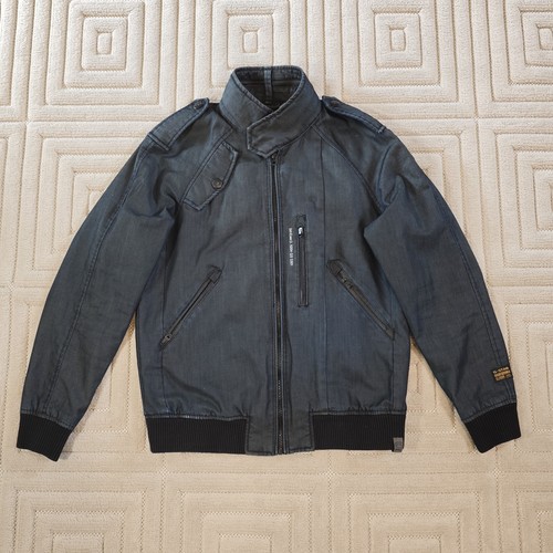 Star raw mens - raw, denim
