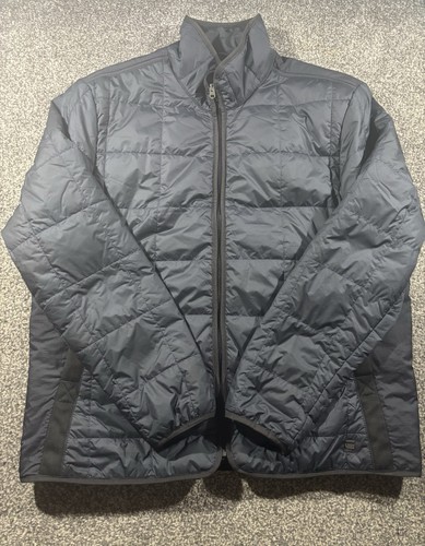 Star raw men lightweight - raw,