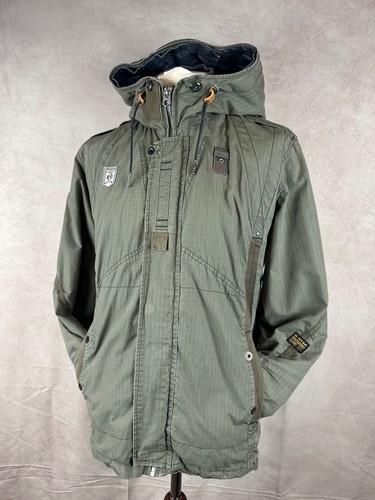Star raw halo - raw, recolite