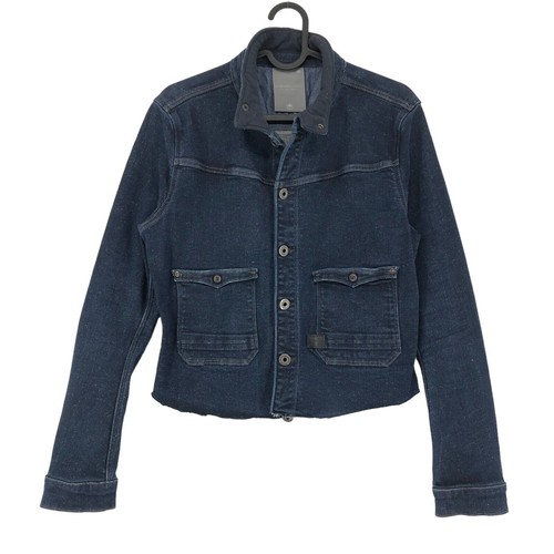 Star raw women - raw, 5320