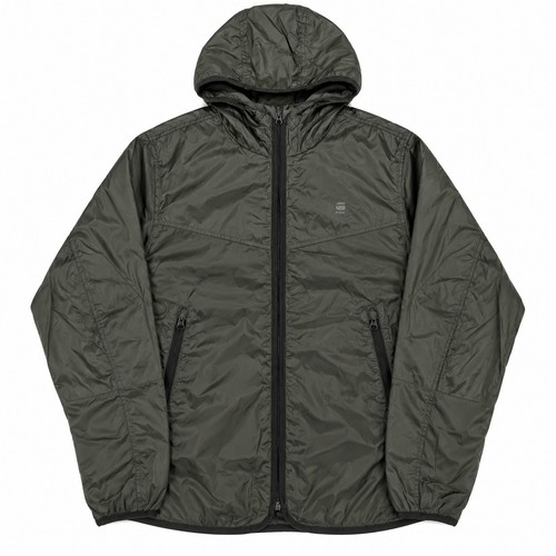 Star men asfalt - men's,
